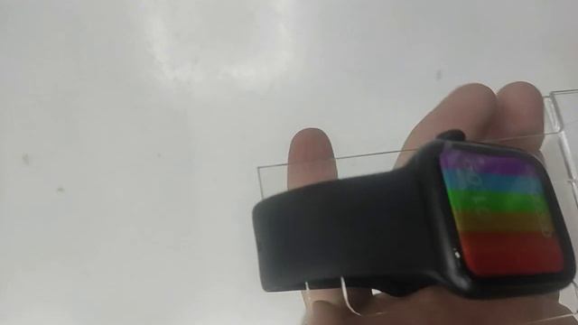 Видео №293399