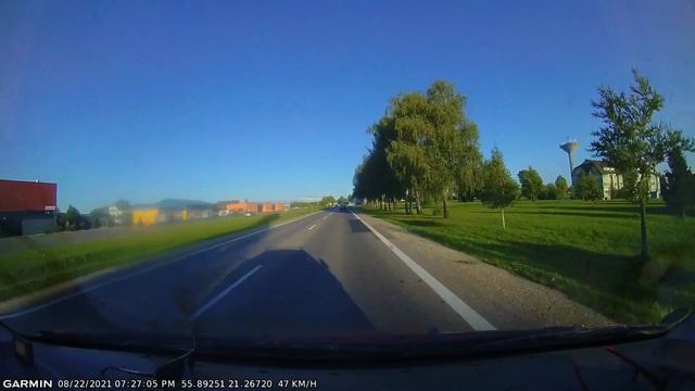 Kretinga смотреть онлайн