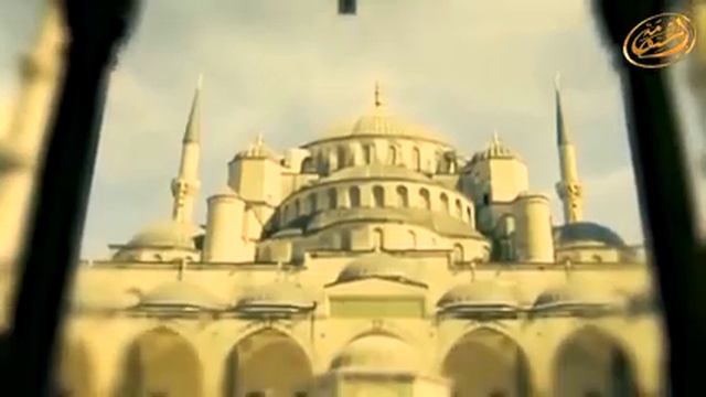 Начни, ещё есть время!!!! смотреть онлайн