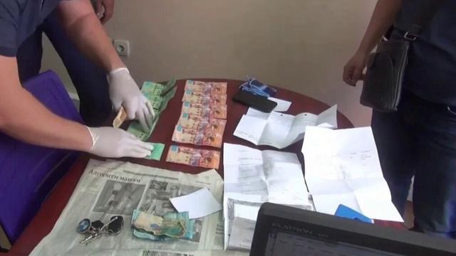 6 минут назад что произошло в Казахстан Алматы 🇰🇿 это ужасно новости Казахстан 🇰🇿 смотреть онлайн