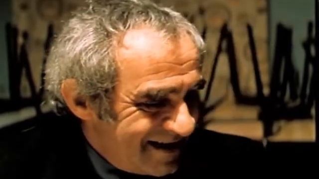 Ключ без права передач УЧИТЕЛЬ смотреть онлайн