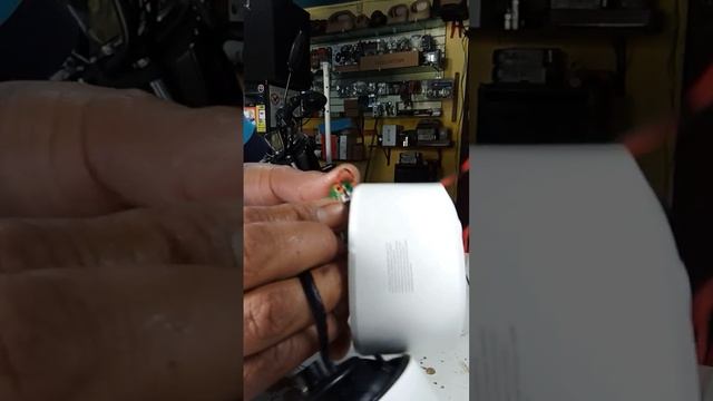 Reparacion Camara de seguridad смотреть онлайн