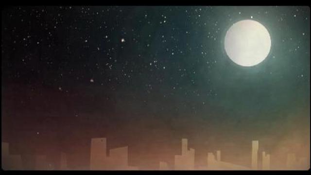 THE BRONSON MANOUVRE смотреть онлайн