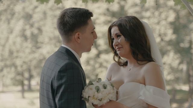 8.07.21 Илья Вероника CLIP смотреть онлайн