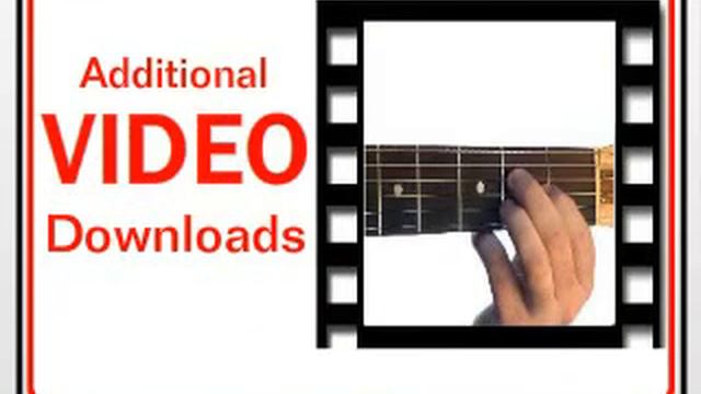 Real Cam Lessons live online guitar lessons via webcam смотреть онлайн