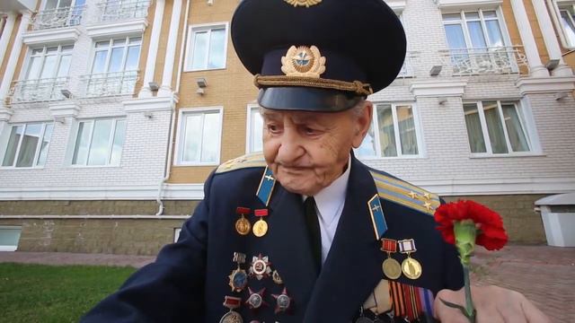 Уланов Василий Александрович смотреть онлайн