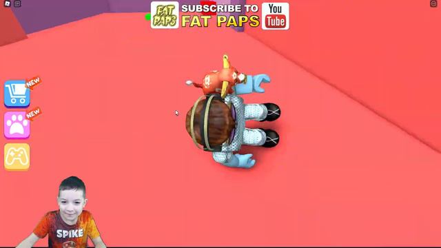 ПОБЕГ ИЗ БОЛЬНИЦЫ. МЫ БЫЛИ ВНУТРИ ЧЕЛОВЕКА смотреть онлайн