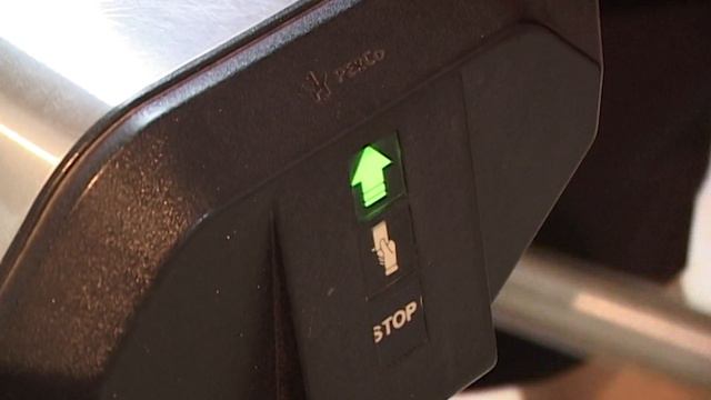 ВГУЭС - абитуриентам стран ближнего зарубежья смотреть онлайн