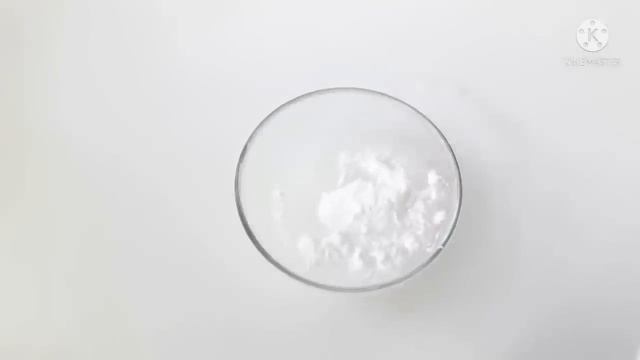 Skin whitening mask, it will make your skin white like snow and clear like glass смотреть онлайн
