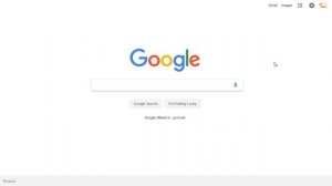 Как открывать ссылки телеграмм в браузере