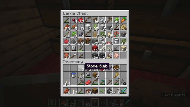 Minecraft - Minecraft Java - Part 19 смотреть онлайн