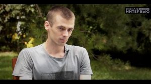 ИНТЕРВЬЮ АКТЁРОВ СИБИРСКИЙ ПОТРОШИТЕЛЬ (2017) ● Режиссёр Сергей ЖИЗНЕННЫЙ