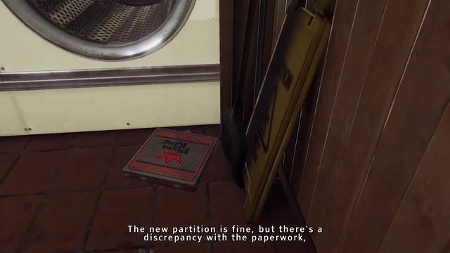 Sleepy Arcade Paradise Longplay ? Chill Retro Arcade Sim ? Old School Pixel Games (No Commentary ?) смотреть онлайн