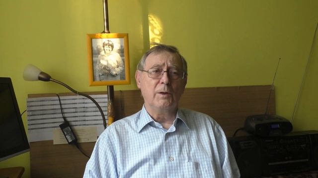Кувакин В. А. О прошлом и будущем организованного гуманизма в России смотреть онлайн