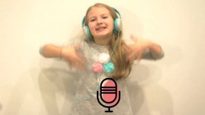 дети сняли крутой рэп про школу на выпускной