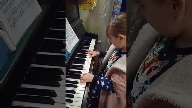 Поздравляем с ДНЕМ РОЖДЕНИЯ!!! смотреть онлайн
