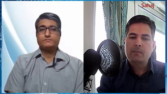 How to submit form 15H/15G Online in SBI | Save TDS and Tax on Fixed deposit смотреть онлайн