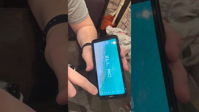 Квадрокоптер sg906 pro2 не работает wi-fi смотреть онлайн