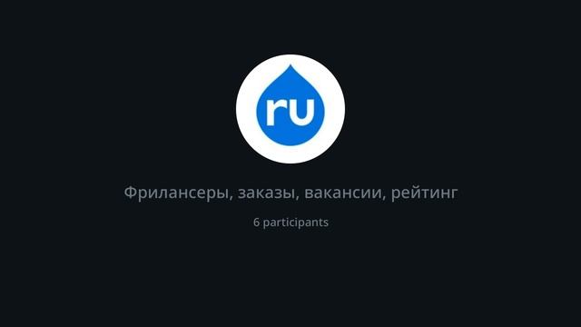 Будка гласности drupal.ru - 28.01.2022 смотреть онлайн