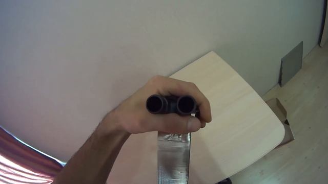 Радиатор печки ВАЗ 2115, 2113, 2114. смотреть онлайн