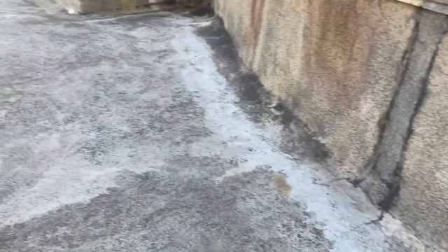 World famous Gol Gumbaz | Bijapur | Karnataka | 4K смотреть онлайн