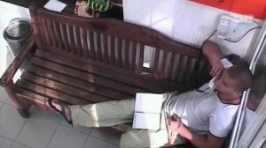 Дом-2. Про любовь: выпуск 240