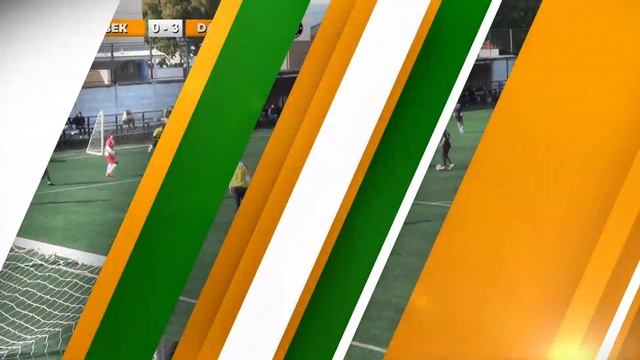 Обзор игры XXI Век - Darkside. Финал кубка Гагарина смотреть онлайн