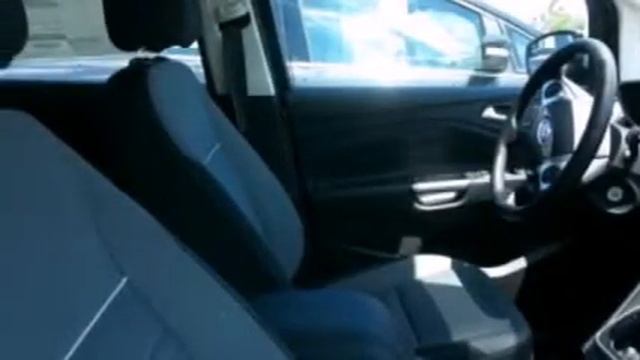 2013 Ford C-Max Hybrid Indianapolis IN 46168 смотреть онлайн