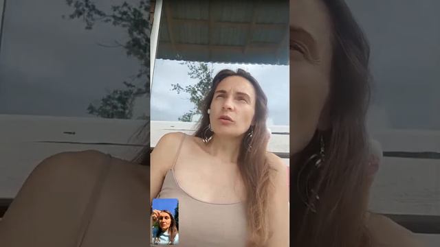 06.06.2023 Невидимые стороны своих проявлений, Темная сторона человека смотреть онлайн