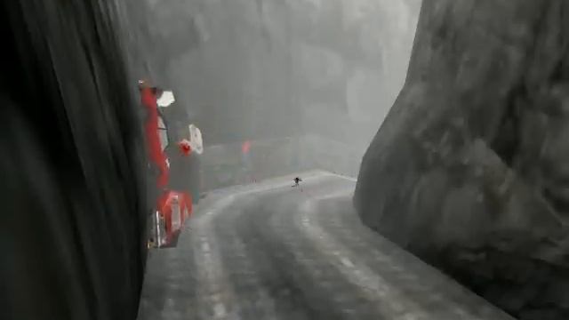 Carmageddon 2 Total Destruction part 2 смотреть онлайн