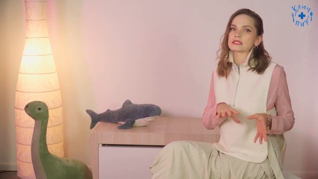 Путешествия Вокруг Света