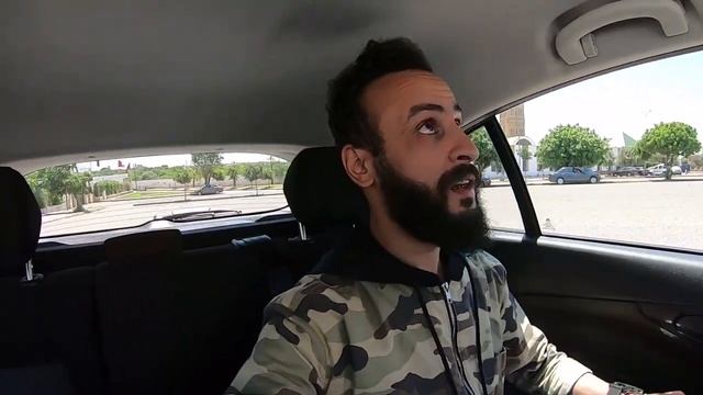 فيات تيبو سيارة شبابية و إقتصادية زوينة FIAT TIPO REVIEW MAROC