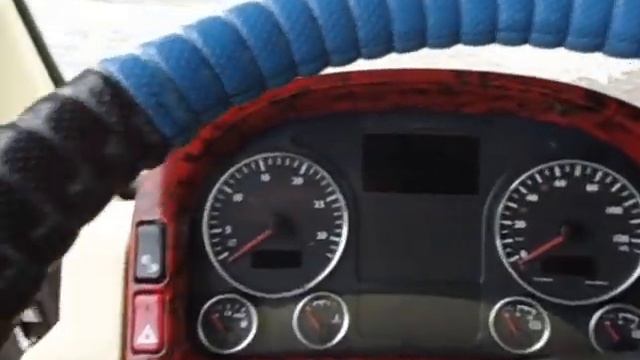 тюнинг салона ман тга смотреть онлайн