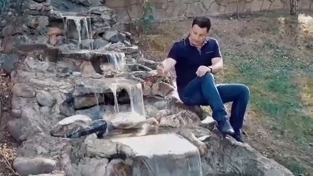 Гузель Къырым 2020. смотреть онлайн