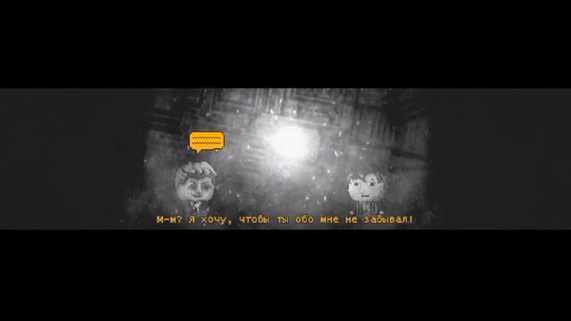 Прохождение DISTRAINT2#1(надо найти надежду) смотреть онлайн