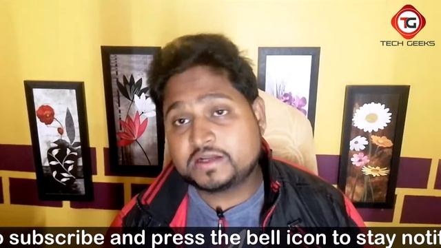 #2 Tech News | Samsung Exynos AI | Drone Airport | Bright Night | 6T McLaren | Intel 3D | Tech Geek смотреть онлайн