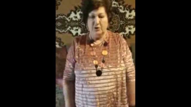 Дистанционное образование. Упражнения фонетической ритмики Для детей с ОВЗ. смотреть онлайн