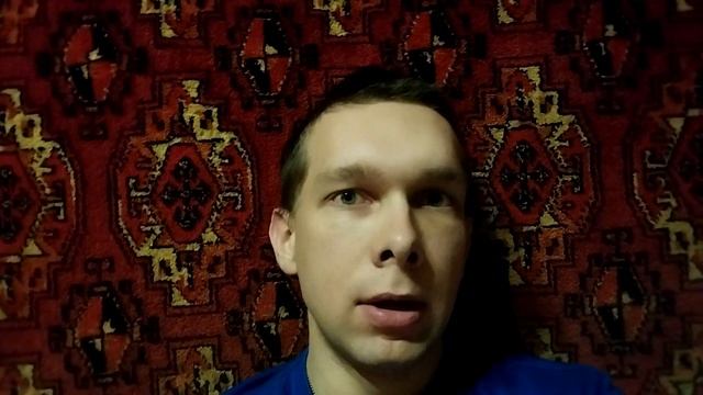 Тест видео на новый СМАРТФОН XIAOMI REDMI NOTE 12. Общий результат смотреть онлайн