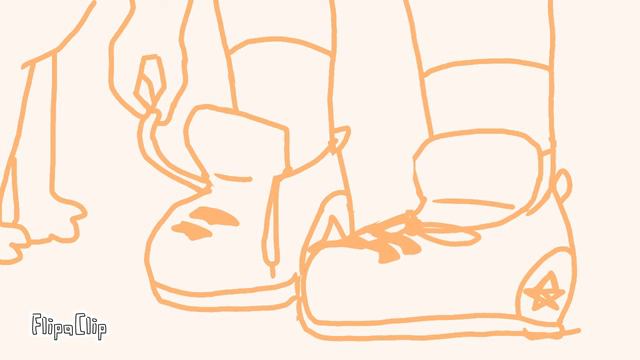 My r animation (lil vent Tw: mention of ￼Suicide) смотреть онлайн