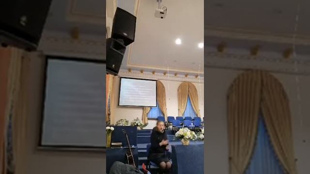 Послание к Римлянам 1 глава. Цель написания смотреть онлайн