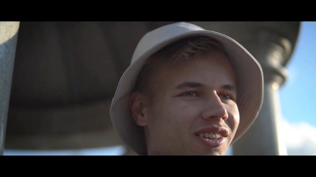 Ответное слово родителям, 9 "а" кл. г. Катайск. / Sony a6300 / Sigma 30mm 1.4 / Zhiyun crane 2 смотреть онлайн