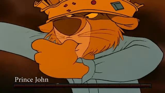 Leaked Dark Souls 4: Scholar of the First Timb boss смотреть онлайн
