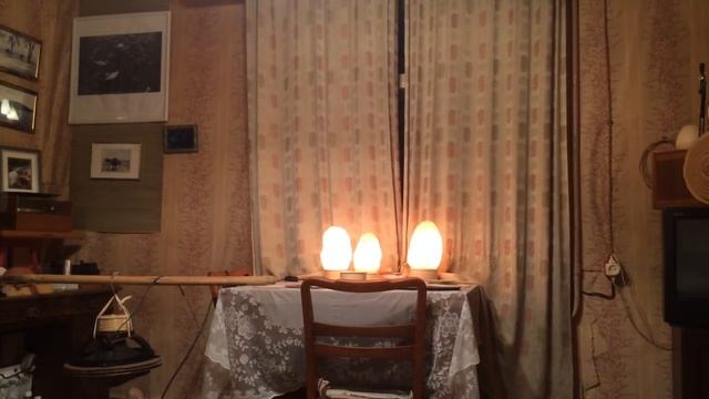 4а32 "Осиное гнездо" EFa Life смотреть онлайн