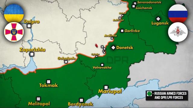 Southfront Ep 94: POLAND PREPARES FOR WAR смотреть онлайн