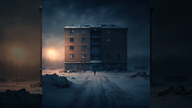 зачем делать что либо смотреть онлайн