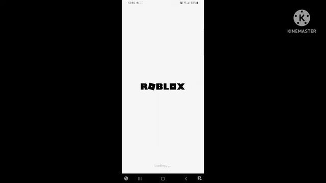 How to fix teleport failed in field trip Z in roblox. For Samsung смотреть онлайн