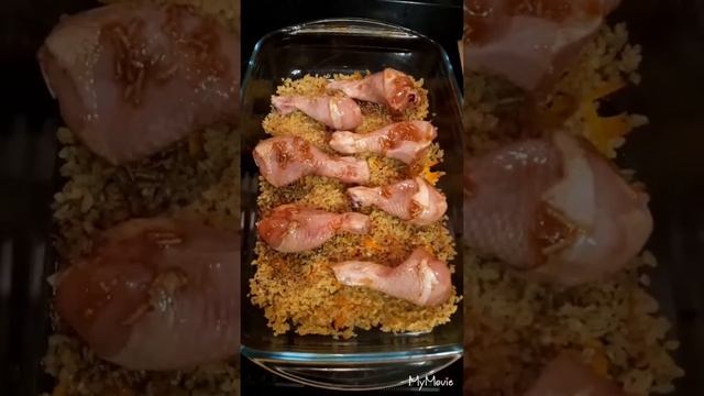 Лайфхаки для Путешествий