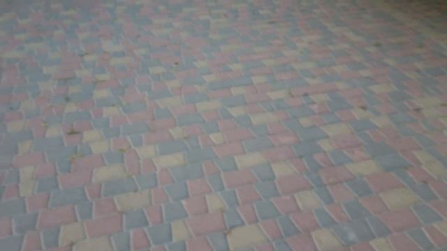 Ультразвуковой отпугиватель собак смотреть онлайн