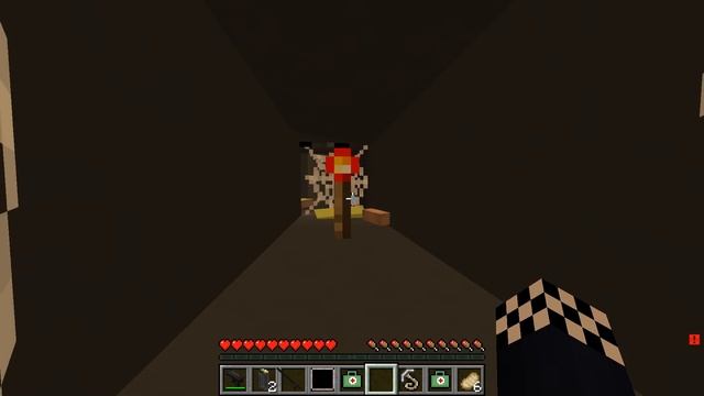 ?МЫ СБЕЖАЛИ ОТ МАМА ДЛИННЫЕ НОГИ В МАЙНКРАФТ! ШЕДИ ЛЕСКА И НУБИК ПОБЕГ POPPY PLAYTIME MINECRAFT смотреть онлайн