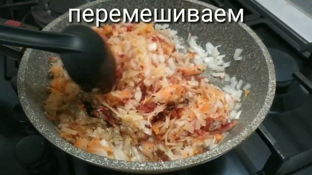 Новости и Аналитика